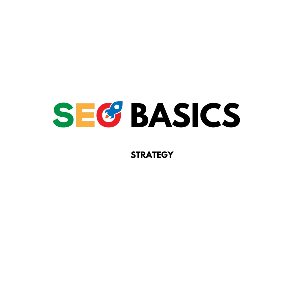 Συχνότητα ελέγχου SEO