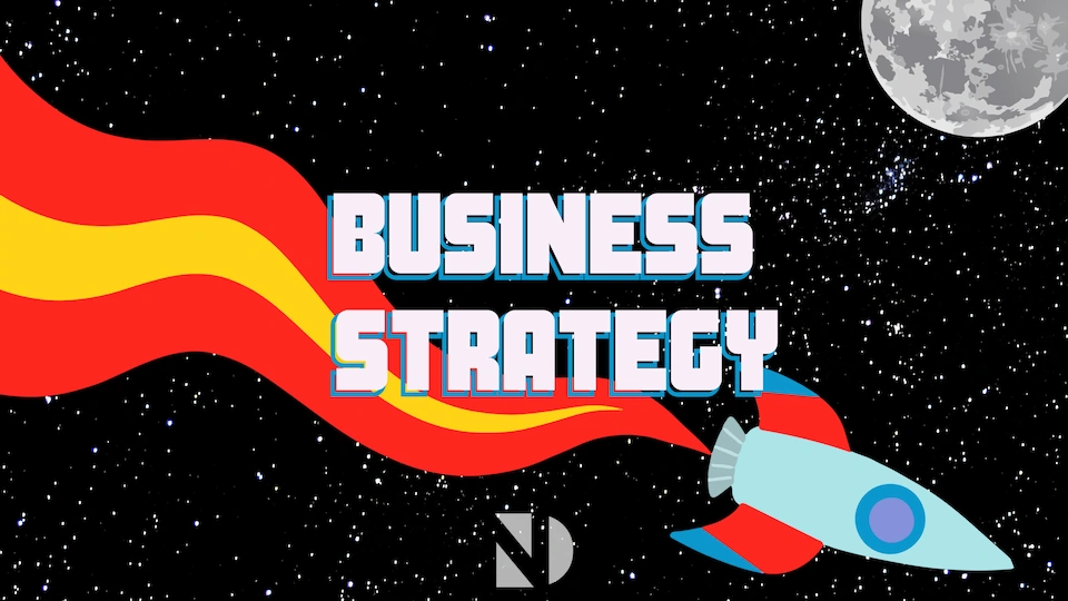 Business Strategies for Responsive Websites