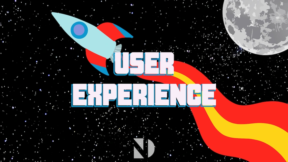 UX User Experience