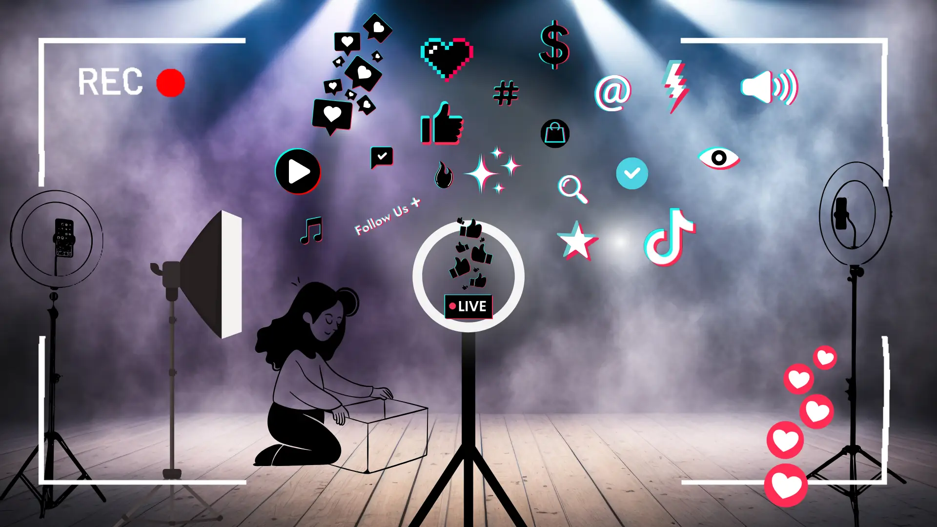 Top_Viral_Στρατηγικές_Περιεχομένου_Για_TikTok_2025_Trending_Ήχοι_Challenges_Brand_Καμπάνιες