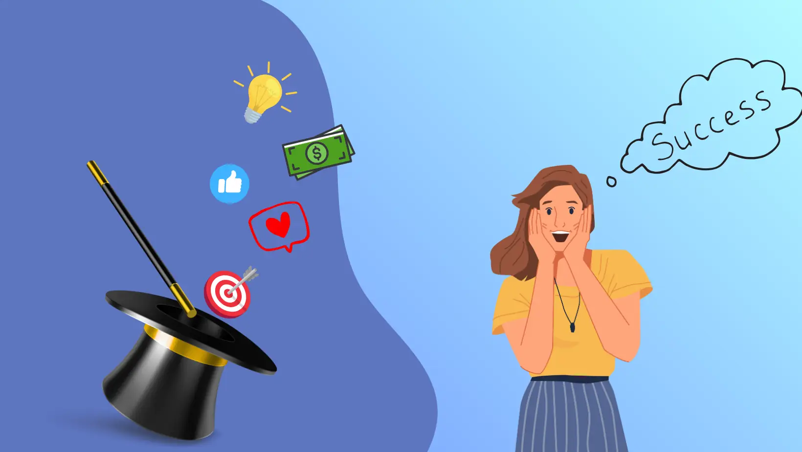 digital_marketing_hacks_success