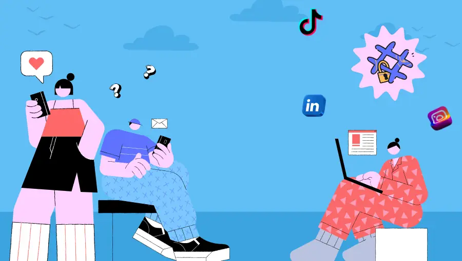 Τι_Παίζει_με_τα_Hashtags_Η_Αλήθεια_Πίσω_από_το_Μύθο