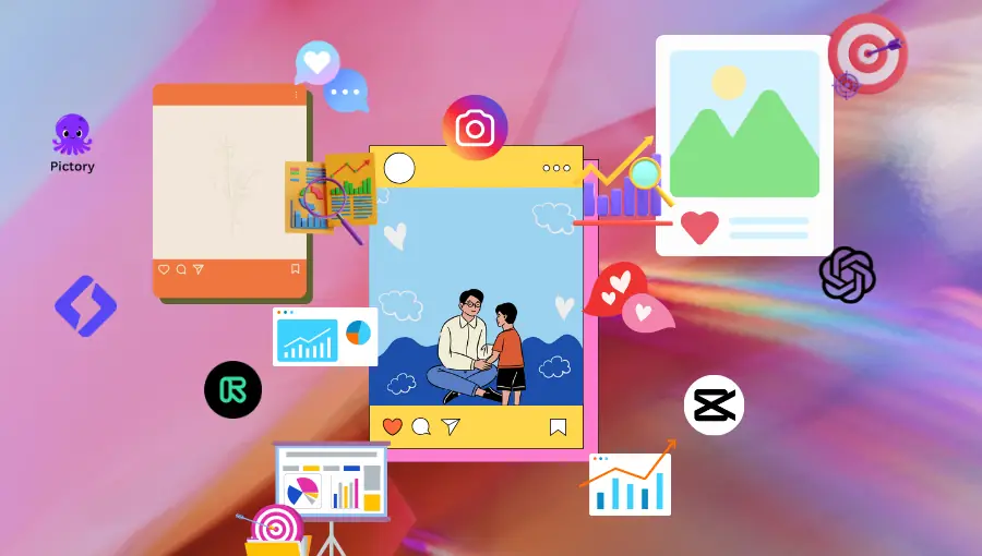 Engaging_Content