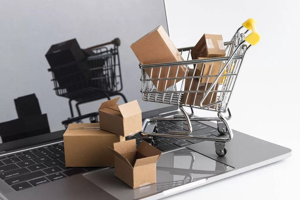 Why you should make an eCommerce website