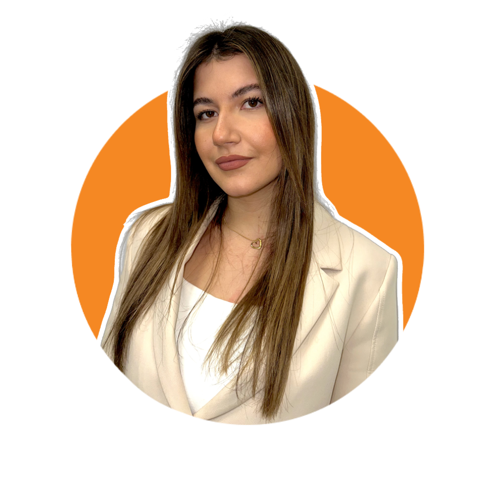 Ανδρομάχη Αποστολοπούλου's Avatar