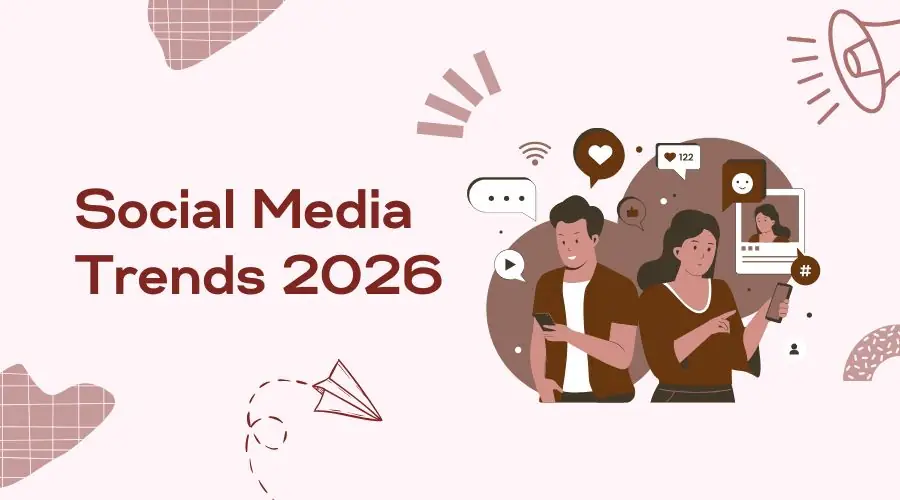 Social_Media_Trends_2026
